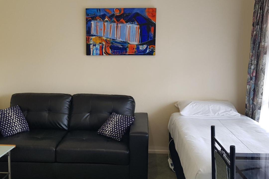 Photo of Others in Palmerston North