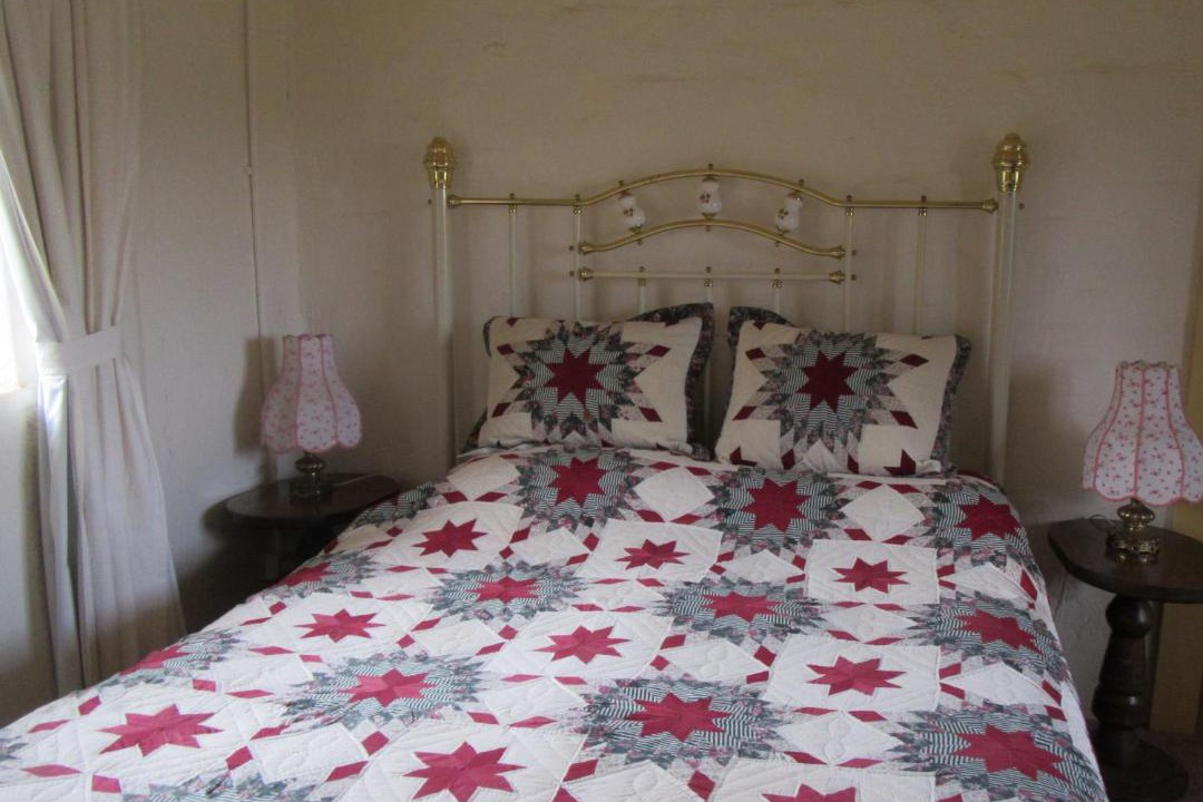 Photo of Others in Marrangaroo