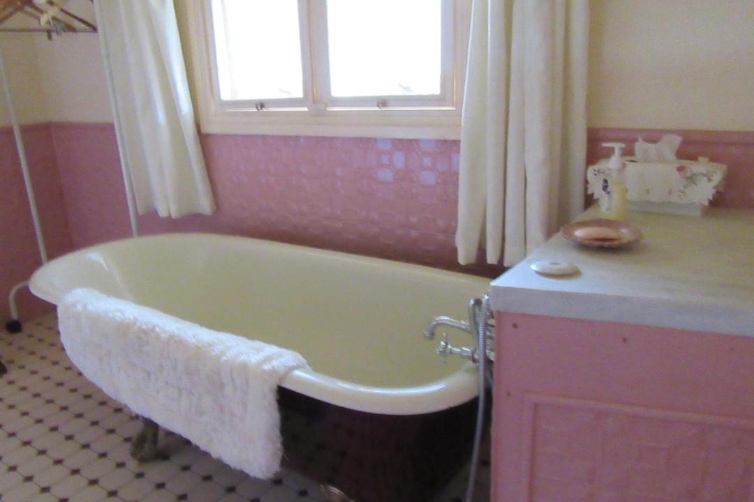 Photo of Others in Marrangaroo