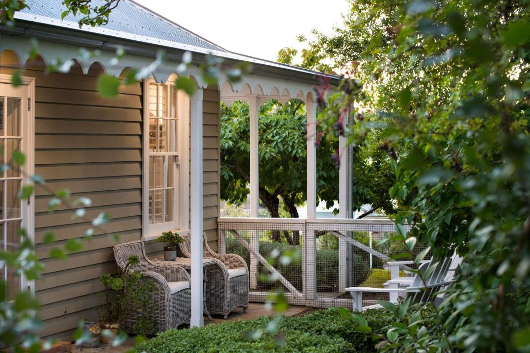 Photo of Others in Daylesford