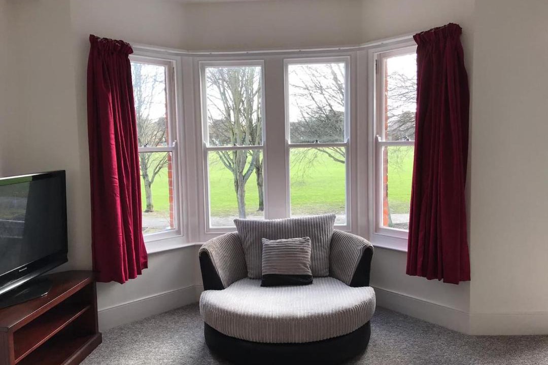 Photo of Others in Worthing