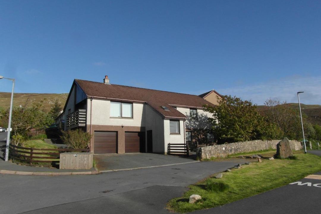 Photo of Others in Lerwick