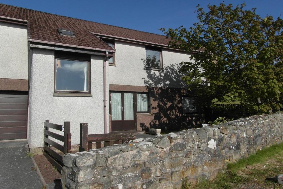 Photo of Others in Lerwick