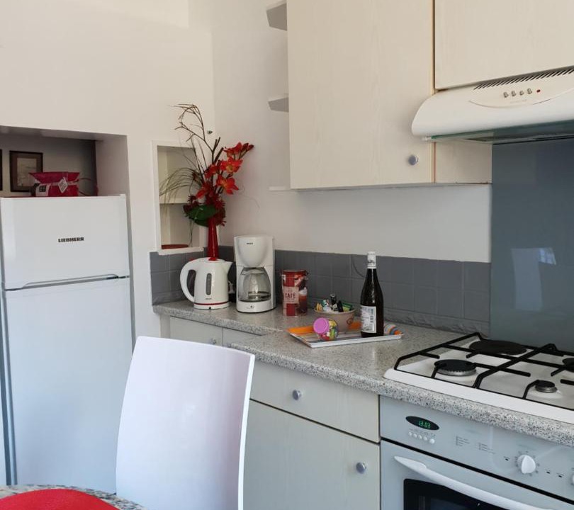 Photo of Others in Aix-les-Bains City Center