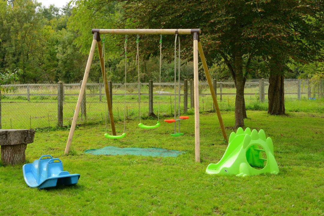 Photo of Others in Chantambre