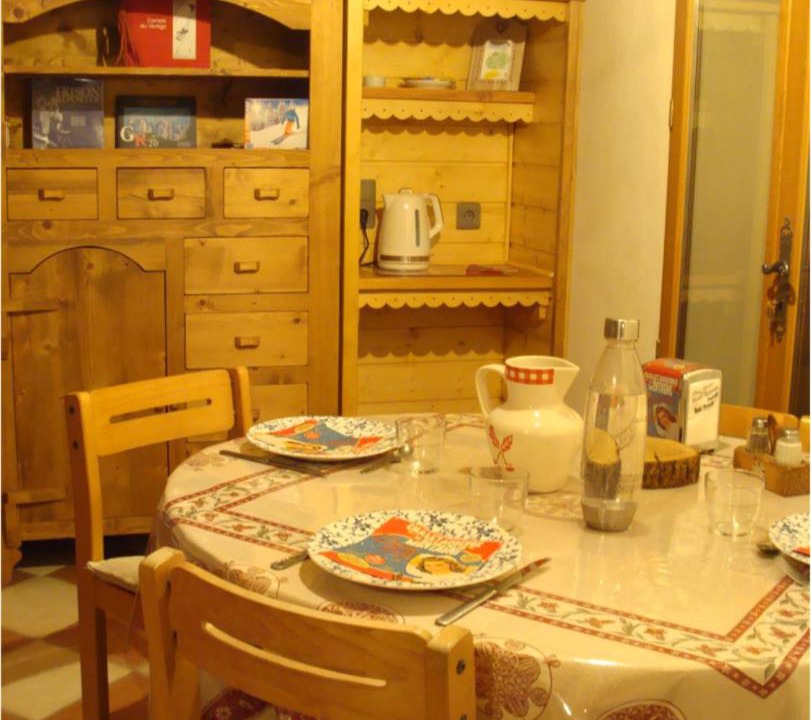 Photo of Others in Rimplas