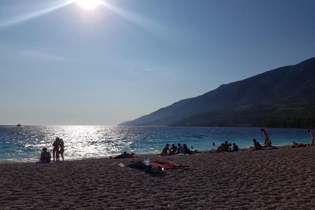 Photo of Others in Supetar