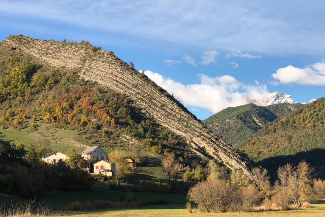 Photo of Others in Chateauneuf-d'Oze