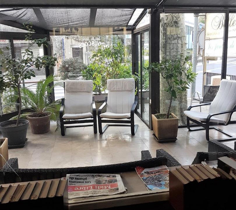 Photo of Others in Lamalou-les-Bains