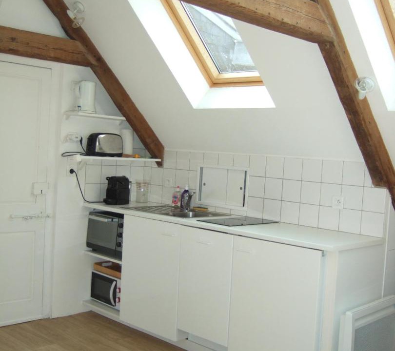 Photo of Others in Granville