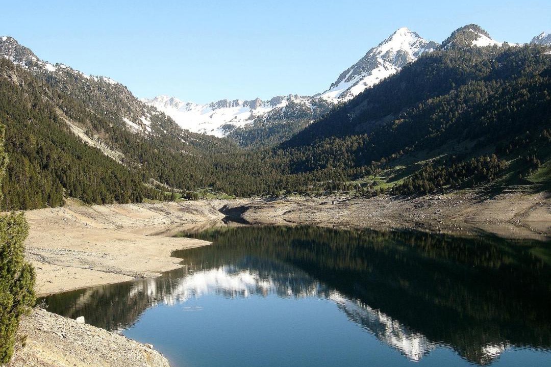 Photo of Others in Aragnouet