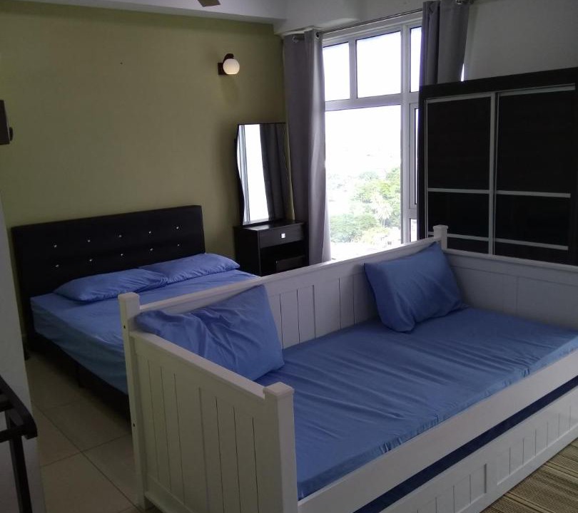 Photo of Bedroom in Kampung Telaga Nibong