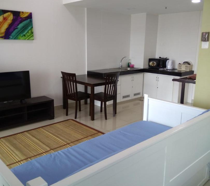 Photo of Others in Kampung Telaga Nibong