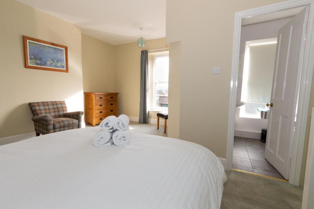 Photo of Others in Carperby