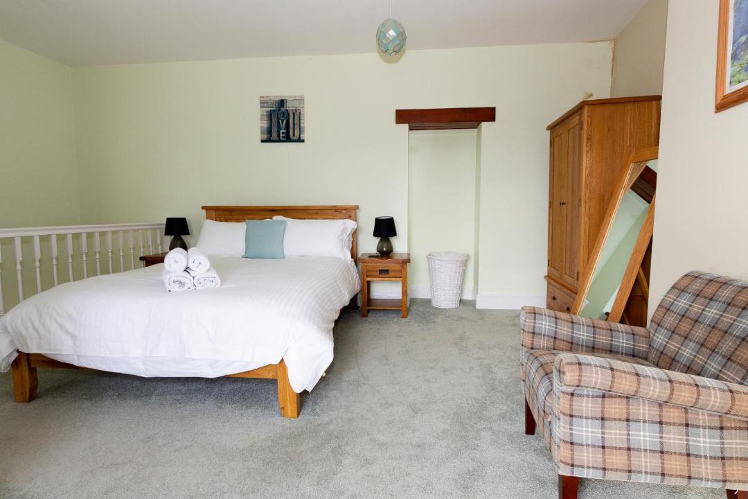 Photo of Others in Carperby