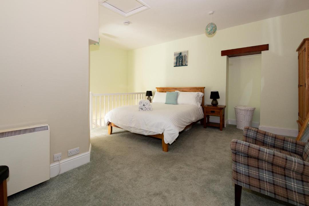 Photo of Others in Carperby