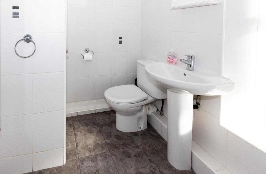 Photo of Others in Carperby