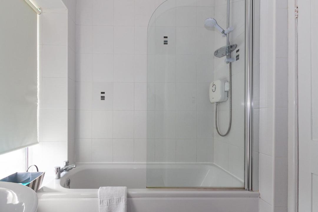 Photo of Others in Carperby