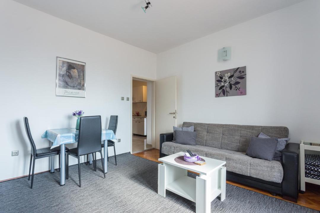 Photo of Livingroom in Babin Kuk