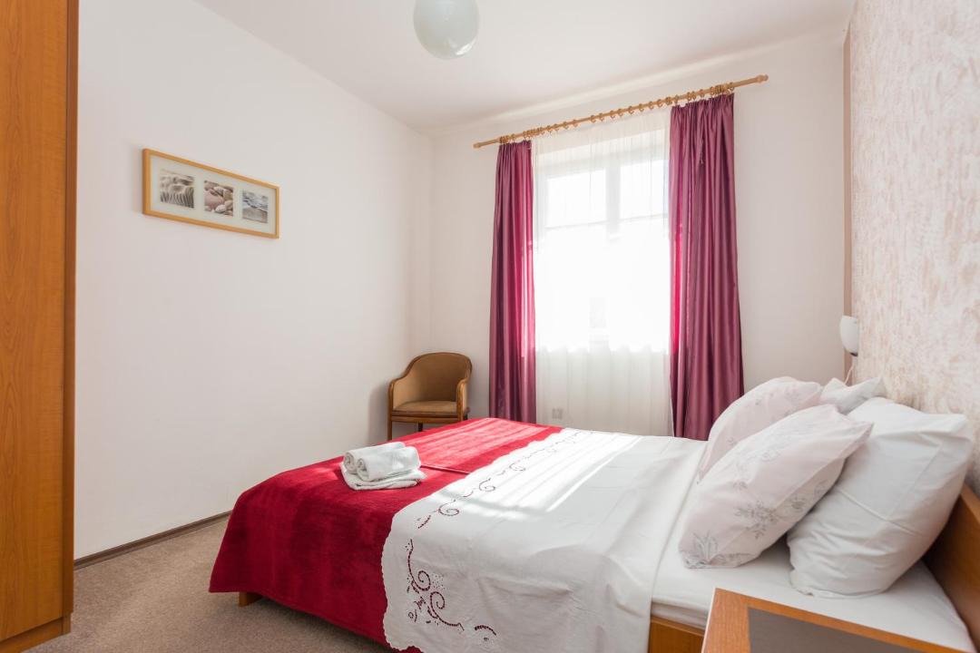 Photo of Bedroom in Babin Kuk