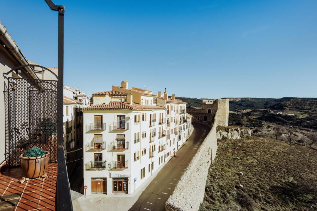 Photo of Others in Morella