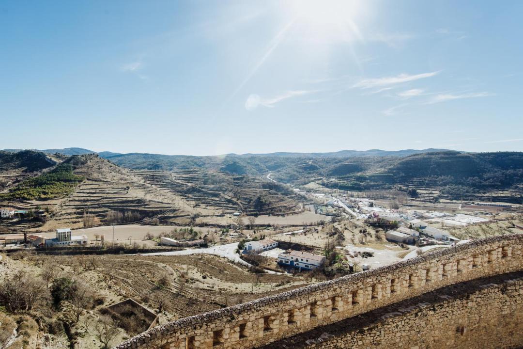 Photo of Others in Morella