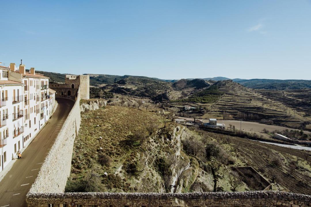 Photo of Others in Morella