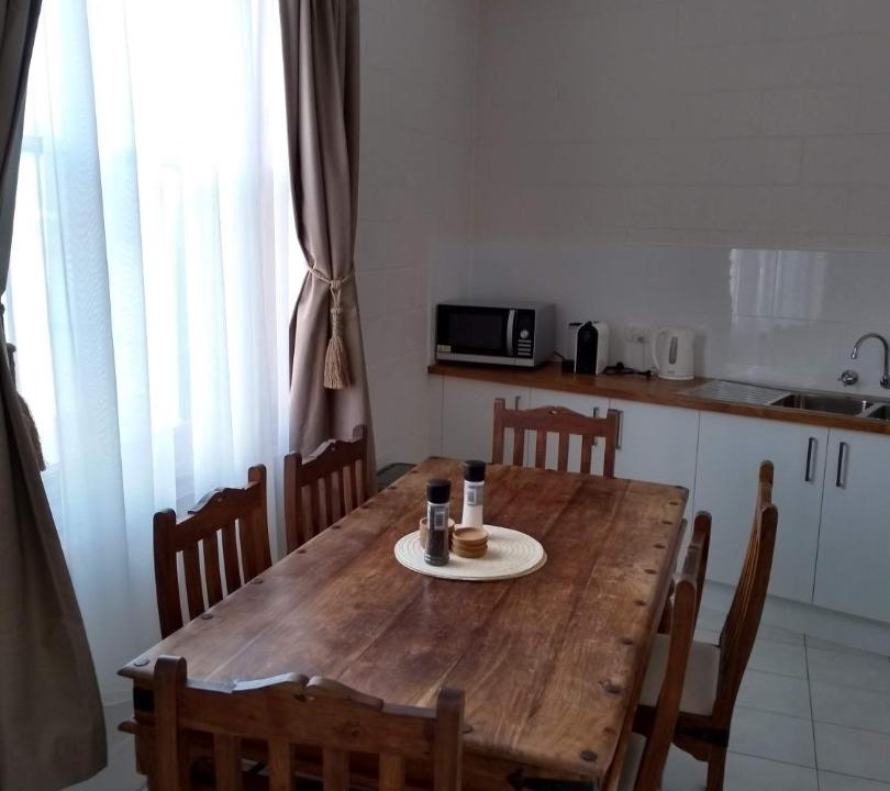 Photo of Kitchen in Talunga