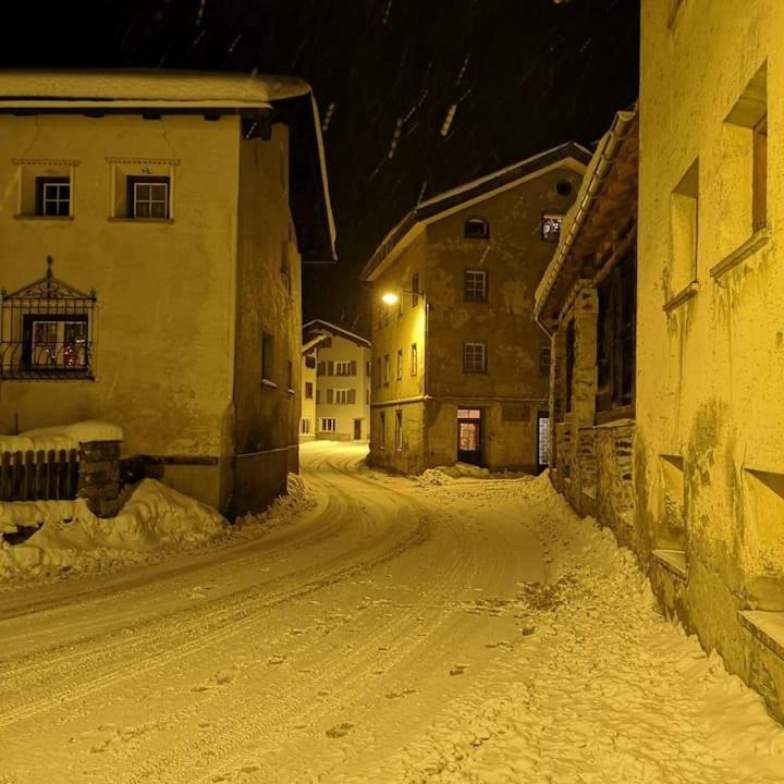 Photo of Others in Bivio