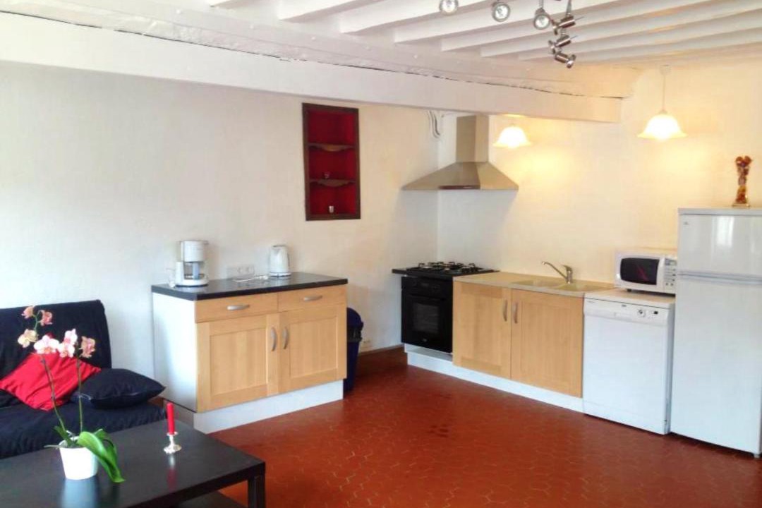 Photo of Others in Le Vey