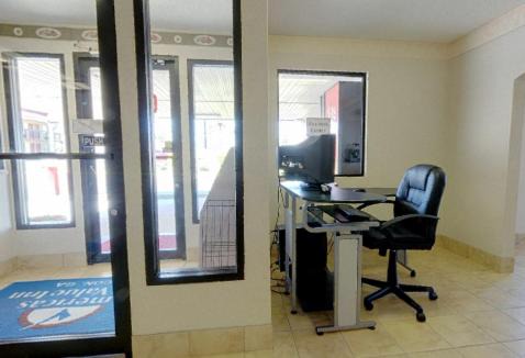 Photo of Others in Macon