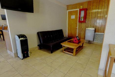 Photo of Others in Macon