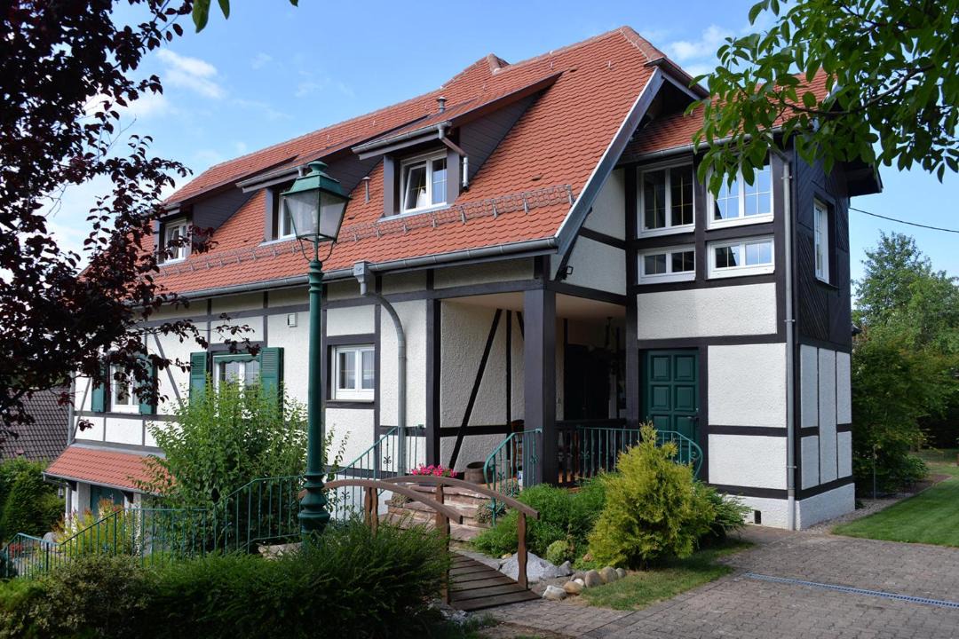 Photo of Others in Zimmersheim