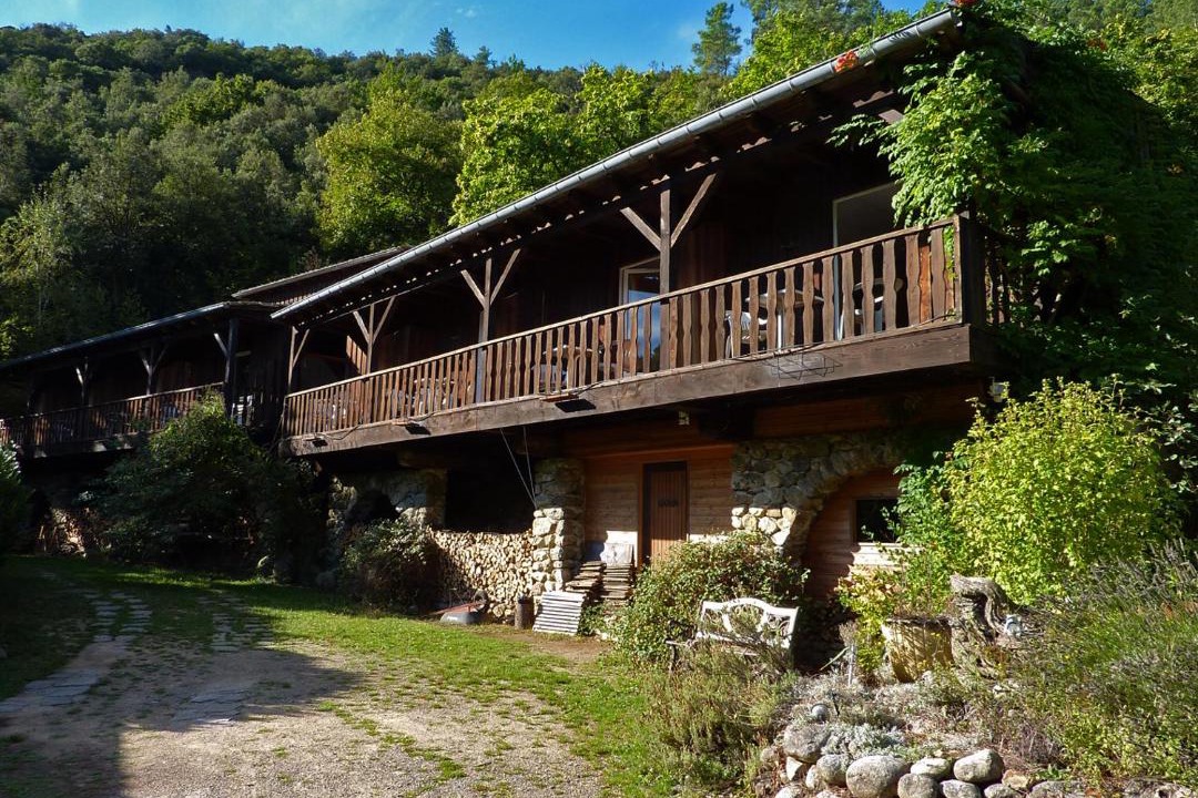 Photo of Others in Beaumont