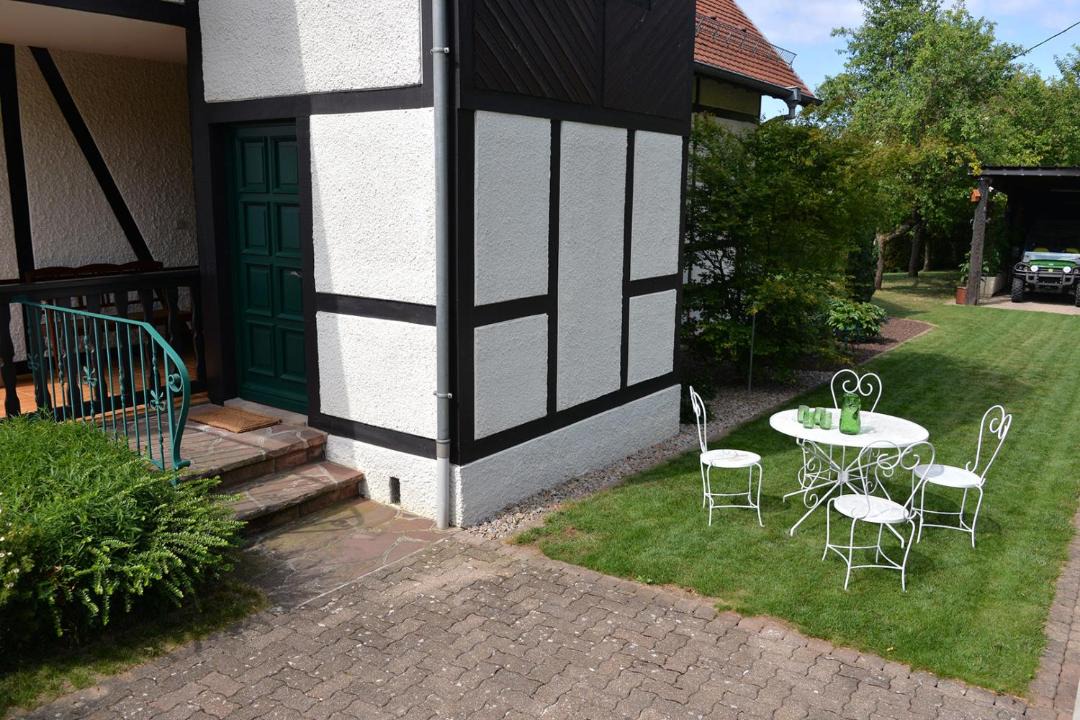 Photo of Others in Zimmersheim