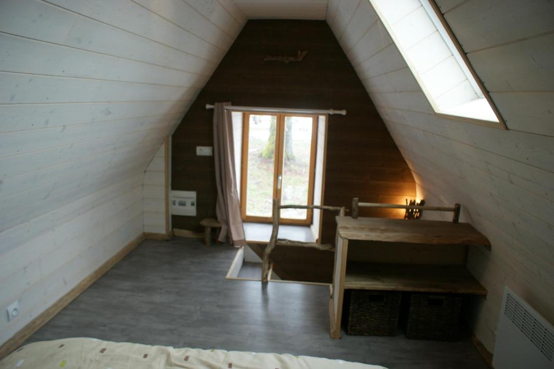 Photo of Others in La Tour-dʼAuvergne