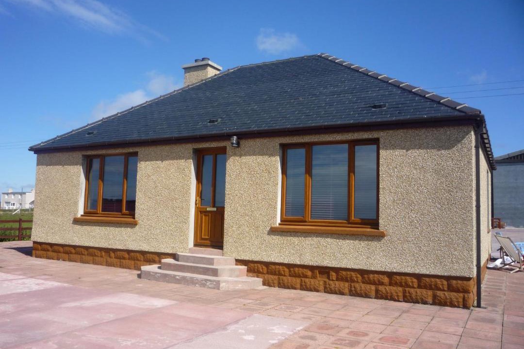 Photo of Others in Borve