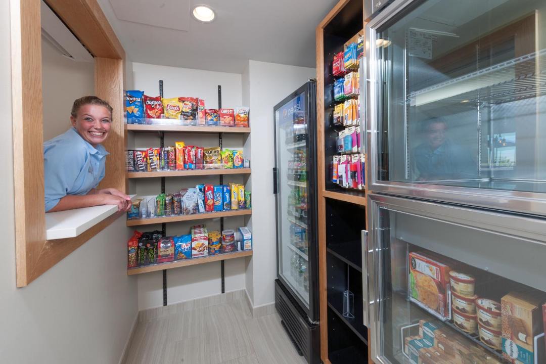Photo of Kitchen in Rockland