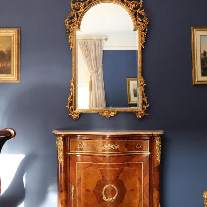 Photo of Others in Deal