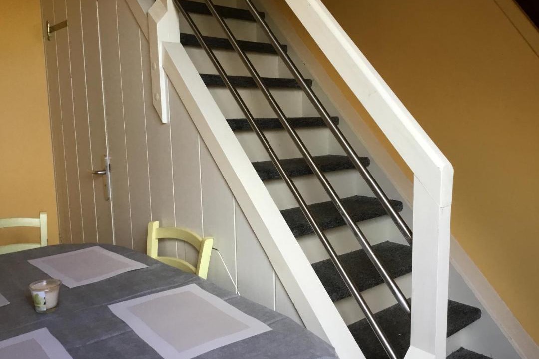 Photo of Others in Froberville