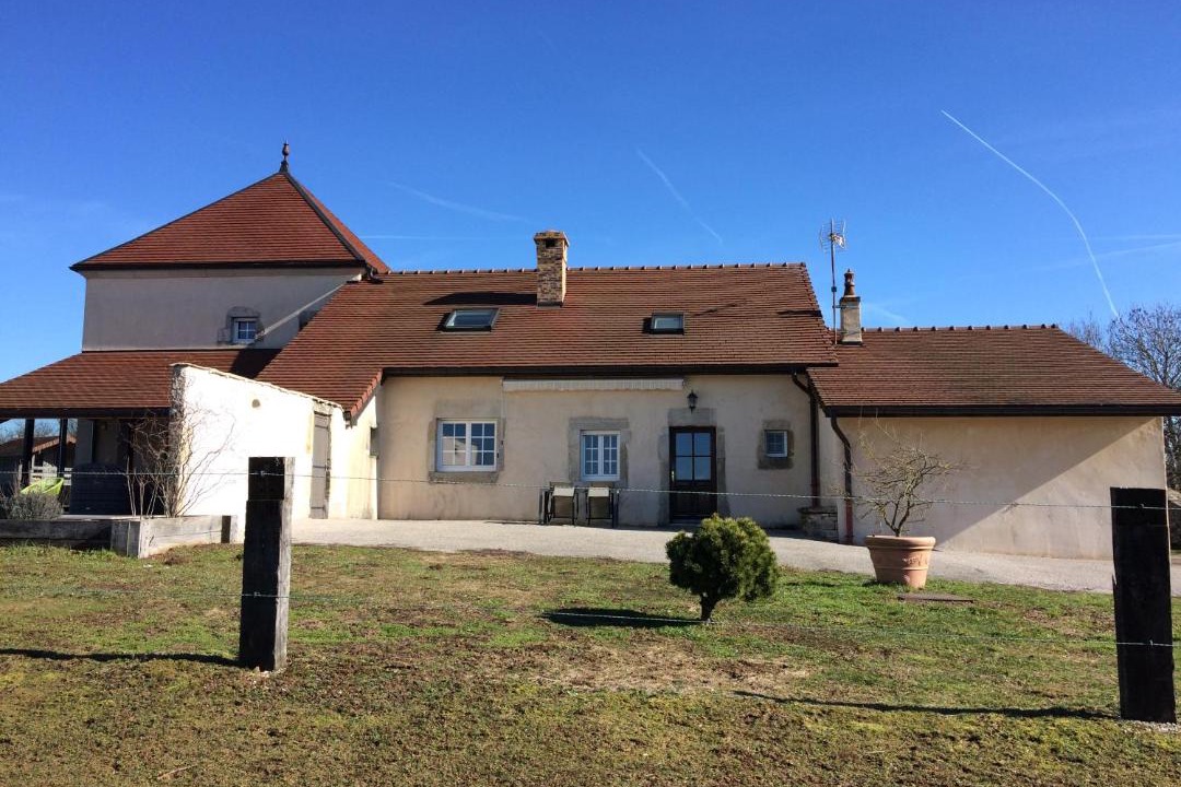 Photo of Others in Le Fied