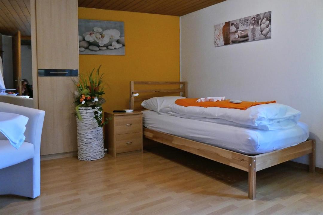 Photo of Others in Embrach