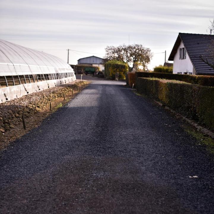 Photo of Others in Tellancourt