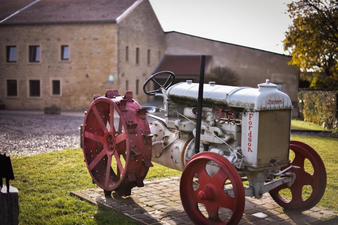 Photo of Others in Tellancourt