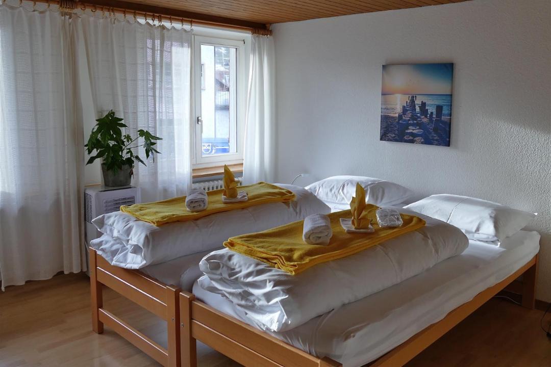 Photo of Others in Embrach