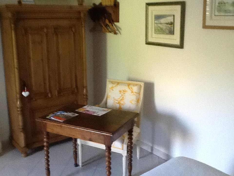 Photo of Others in Azay-le-Ferron