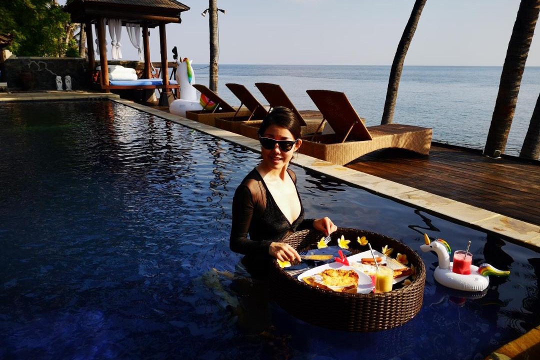 Photo of Others in Kubu