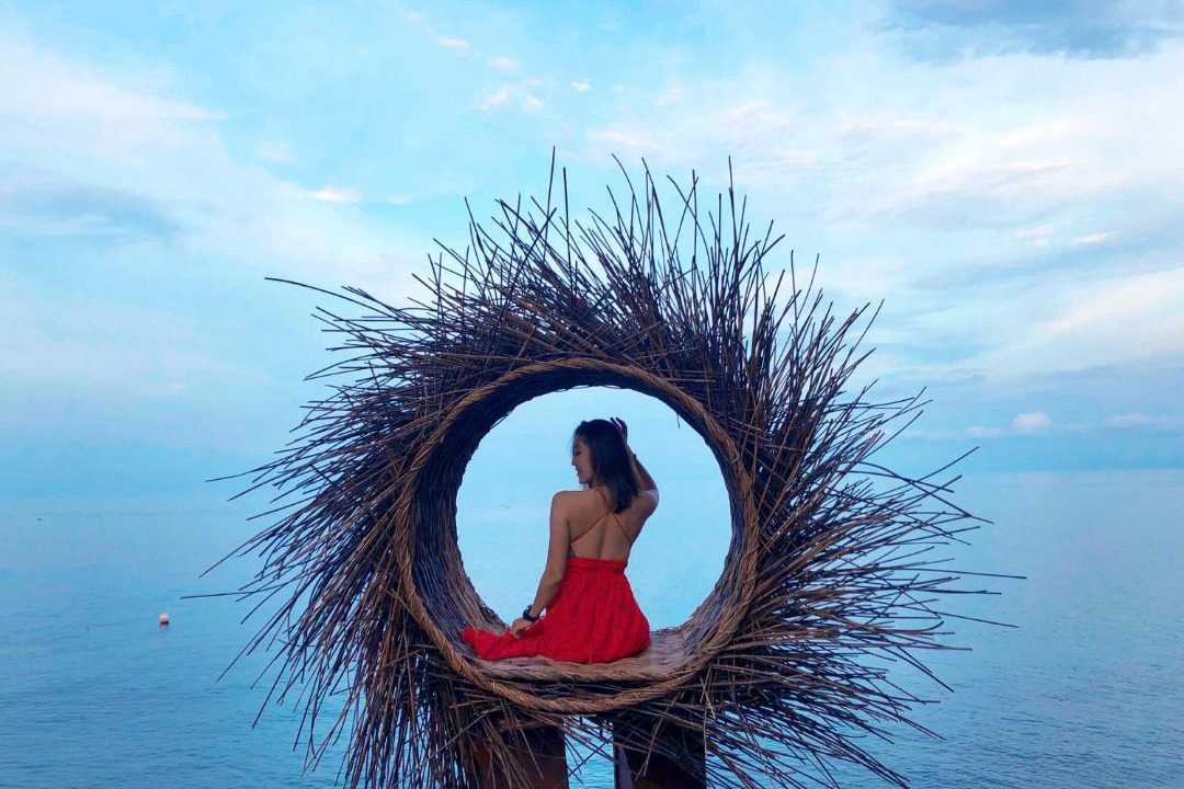 Photo of Others in Kubu