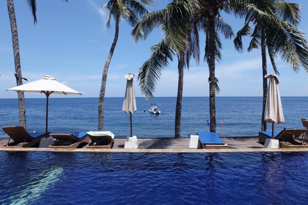 Photo of Others in Kubu