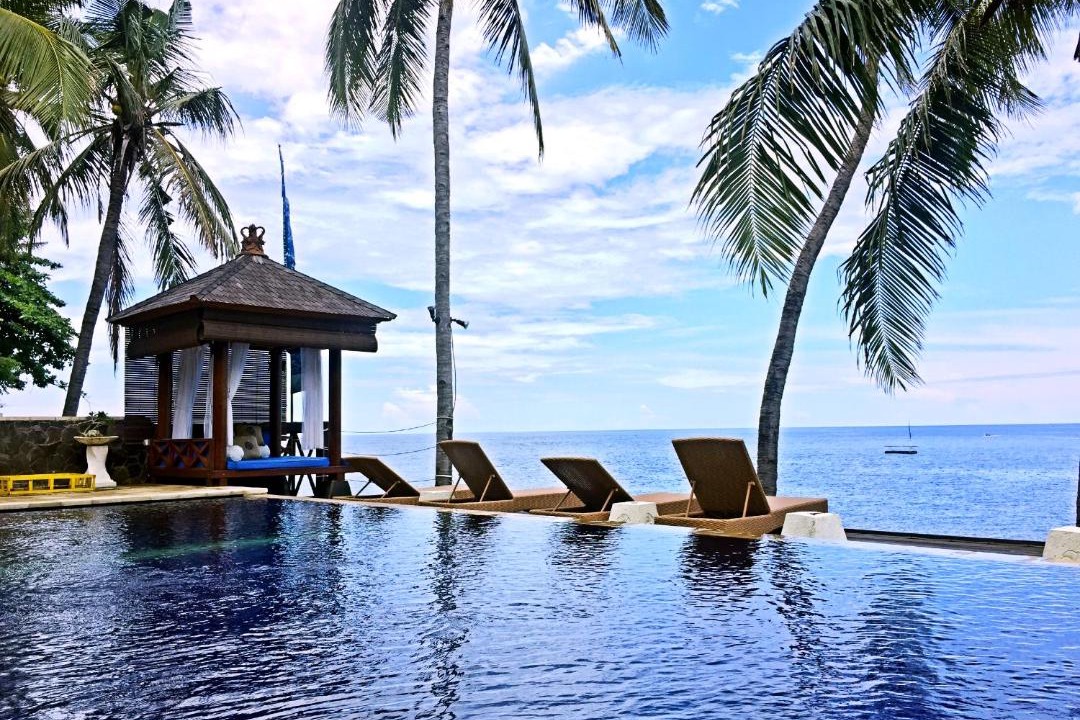 Photo of Others in Kubu